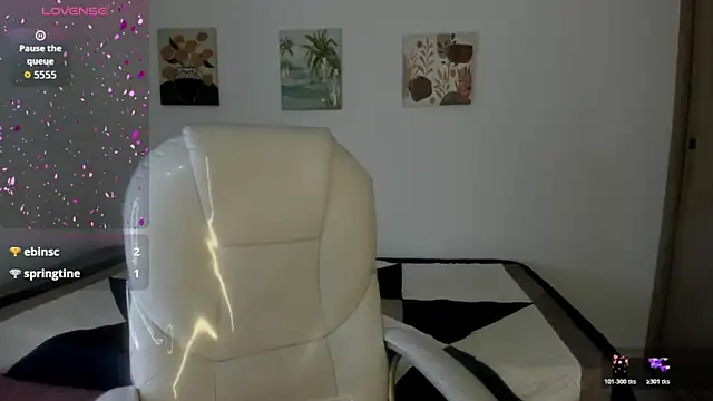 Walton_abieca_'s Live XXX Chat