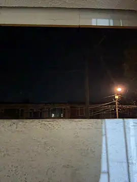 AngelPinkk_'s Live XXX Chat