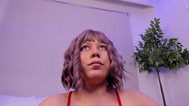 Coffee_Dreams' Live XXX Chat