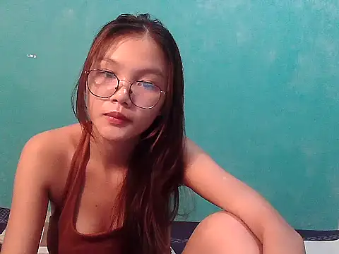 ClassyCrushpinay Live XXX-Chat