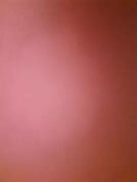 SexyErola27's Live XXX Chat