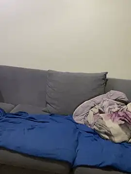 JayteePTA012's Live XXX Chat