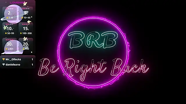Gorditohot Obrolan Langsung XXX