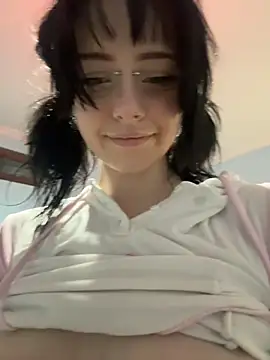 Chat XXX en directo de triplebakaaa