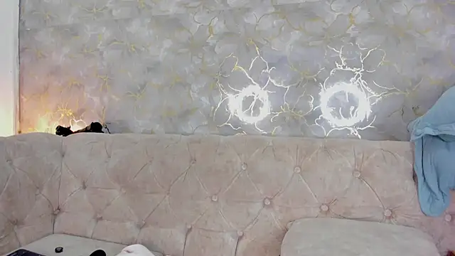 lilithst_ Chat XXX in diretta