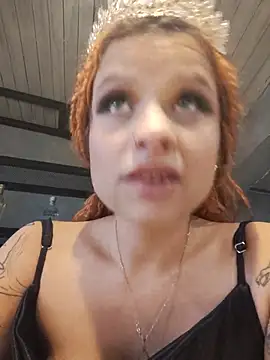 Cataleya_16 Chat XXX in diretta