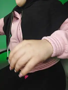 Elinaax Chat XXX live