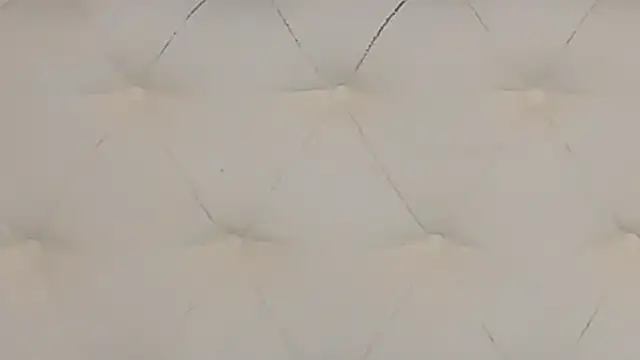 SkinnyDolly's Live XXX Chat
