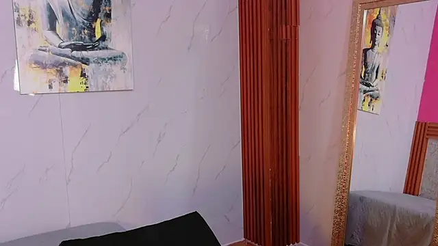 kinkyandsavage's Live XXX Chat
