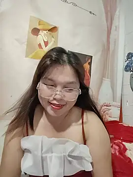 Cover-baa Live XXX-Chat