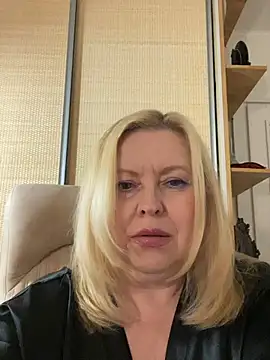 Chat XXX ao vivo de JanieLight53