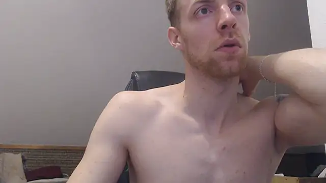 Milkyman7 라이브 XXX 채팅