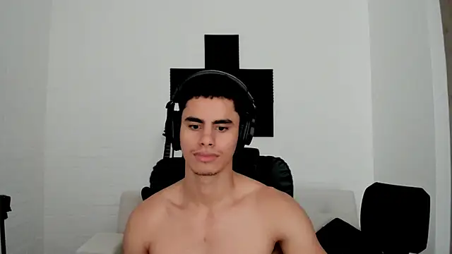 chicozen Live XXX-chat