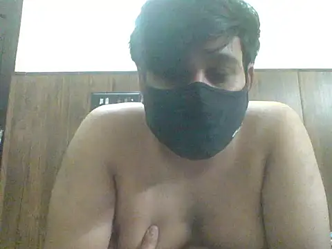 GayDudehere Live XXX-Chat