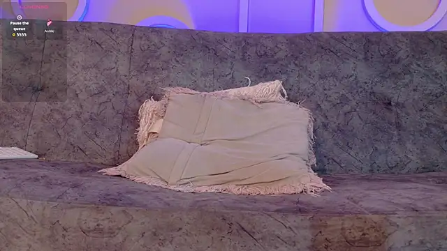Czat XXX na żywo – Sweet_Alessandre