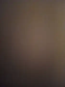 arouane's Live XXX Chat