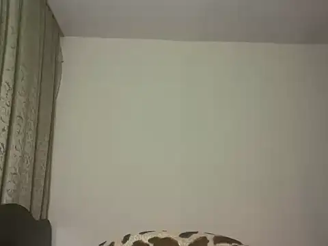 ToddWarren 现场XXX聊天
