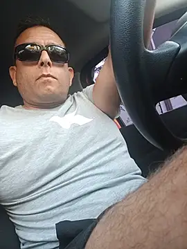 Czat XXX na żywo – chicoguapo8