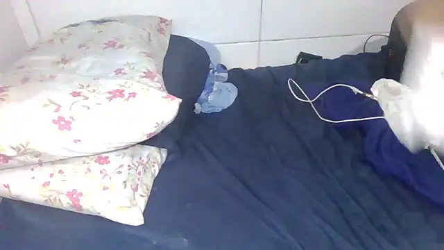 Chat +18 de Felipeperdoso ao vivo
