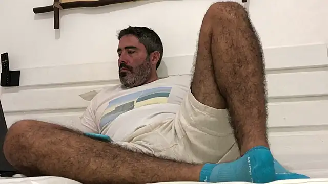 Chat XXX Live victor_chat
