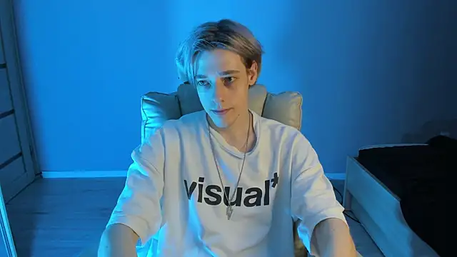zane_steele – Naživo XXX chat