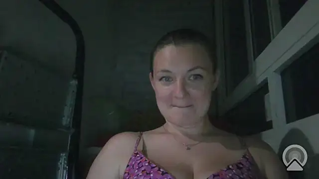Zorelyva's Live XXX Chat