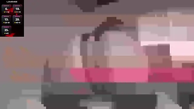 Whitekitty-exe's Live XXX Chat