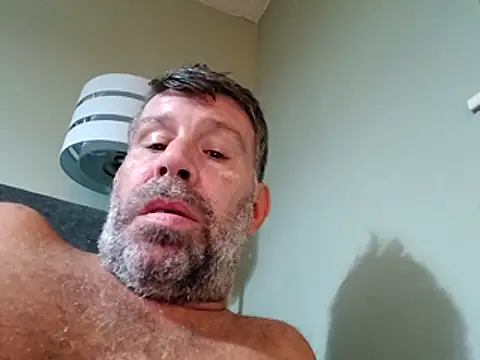 stud2512 XXX чат на живо