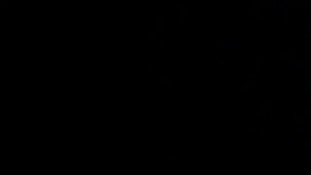 SirFrankonde's Webcam Show