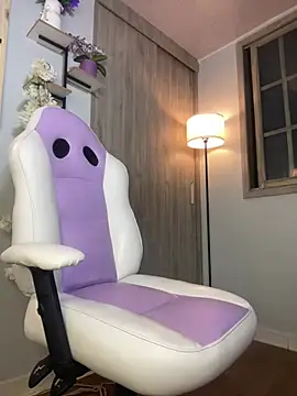 Živý XXX chat Vanesa_novvoa