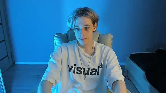 Онлайн чат XXX zane_steele
