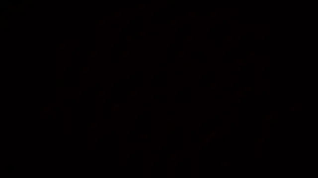 XXX chat uživo modela oli_dusk