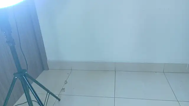 AhslyEvans__ 라이브 XXX 채팅