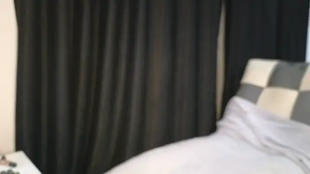 savylisa Live XXX-Chat