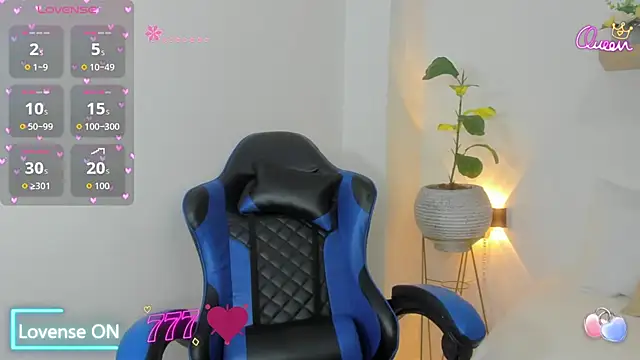 enma30_ 라이브 XXX 채팅