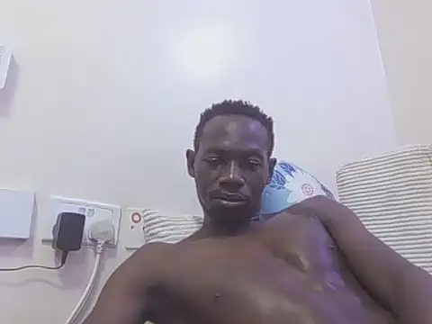 Chat XXX en directo de DeepStrokes_