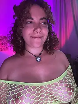 Emma_Wish's Live XXX Chat