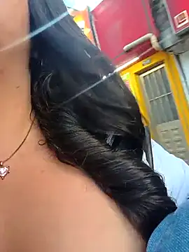 Melany_daring লাইভ XXX চ্যাট