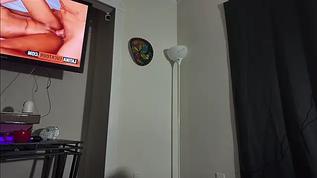 Triggerhappycj100 现场XXX聊天