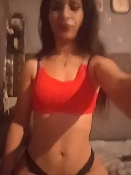 lorina202 – live chatrum