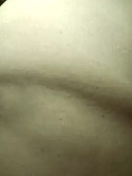 Chatroom XXX en direct de Harddick00940