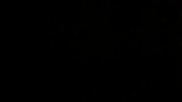 SirFrankonden Live XXX chat