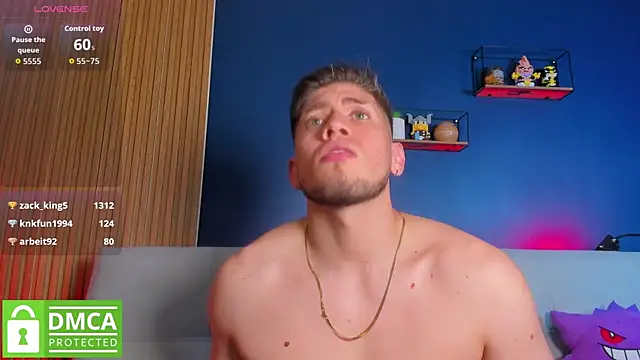 SebastianMaximoff_n Live XXX chat