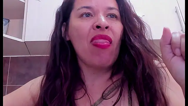 Lizeth_Belsn Live XXX chat