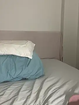 Živý XXX chat Princess-meryem