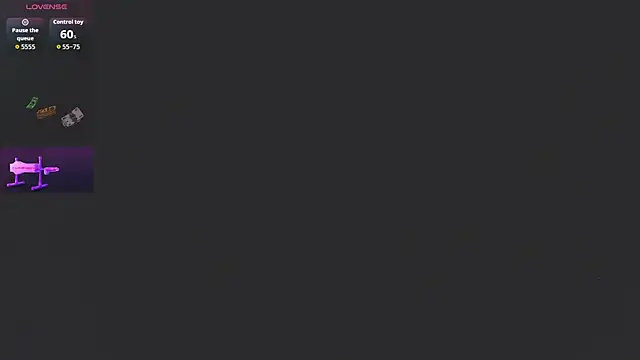 XXX chat uživo modela slim_tian