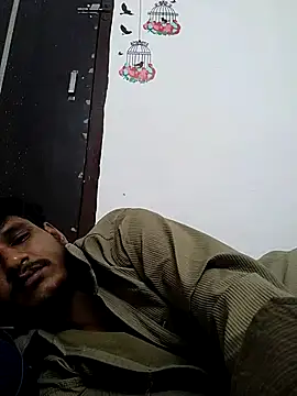 DarkPlayboy_aadi's Live XXX Chat