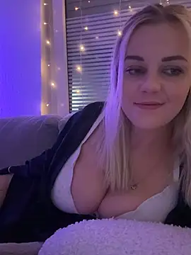 Lisaxtra Live XXX Chat