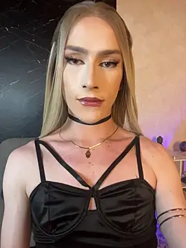 Alana_Stone Live XXX-Chat