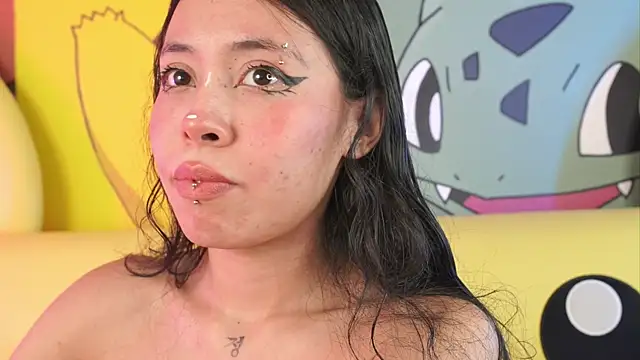 miss__maria Live Chatrum